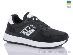 Swin 1326-2 фото