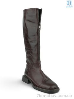 Allshoes 221313 фото