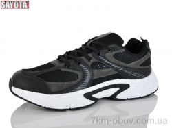 Sayota 309-2 фото