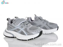 BBT H756-3-1 фото