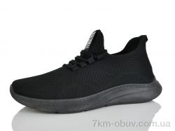 MaiNeLin M11-1 фото