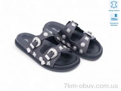 Allshoes 196399 фото