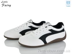 L.Fairy A2013-4 піна фото