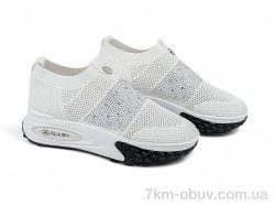 Allshoes 205438 фото