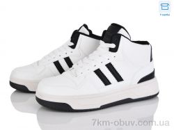 Мир 4225-A198-2 фото