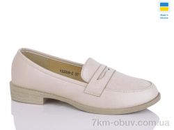 Swin YS2909-2 фото