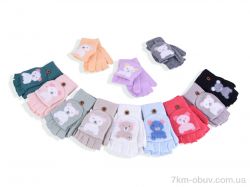 RuBi C210 mix фото