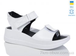 Sali 1707-2 білий к. фото