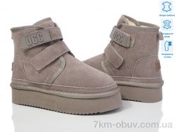 ITTS 5510-21 фото