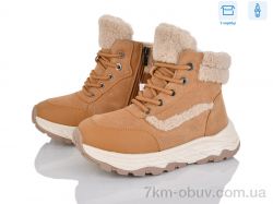 Kajila 2357-4P фото