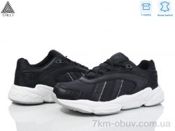 STILLI Group CX920-4 шкіра піна фото