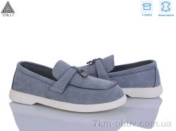 STILLI Group Q80-7 шкіра фото