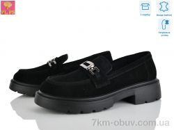 PLPS R131-2 фото