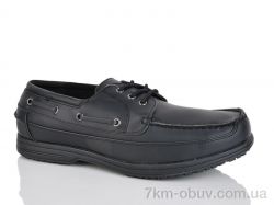 SANLIN 40-88A фото