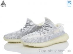 STILLI Group ST8896-11 фото