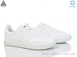 STILLI Group HB600-12 шкіра піна фото