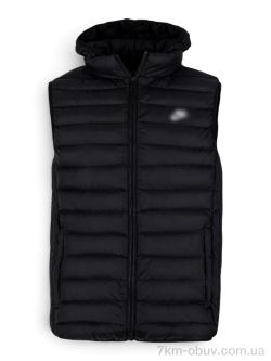 Alisa Brand 1-3736 NK black фото