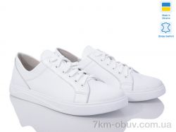 Royal-shoes M02L2 фото