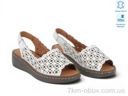 Allshoes 213833 фото