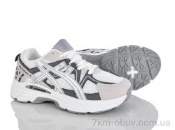 Xifa kids XF01-AL01-5 фото