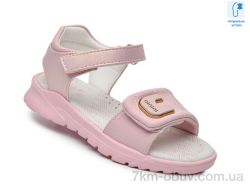 TOM.M T68107B фото