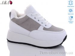 Aba E3ABA3-4 фото