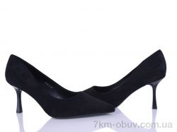 Loretta A306-5 фото