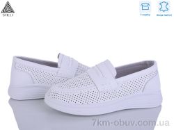 STILLI Group R80-1 шкіра фото