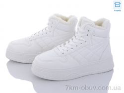 Захар-Gold N977-1 фото