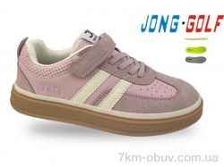 Jong Golf C11853-8 фото