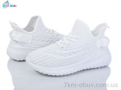 BBT F568-3-2 фото