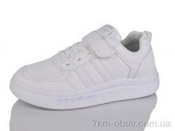 Xifa kids 561-001 фото