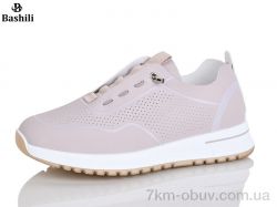 Башили H6556-20 фото