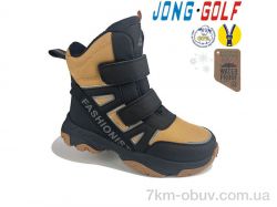 Jong Golf C40311-3 фото