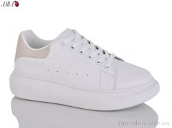 Aba PV775 white фото