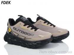 FDEK H9209-6 фото
