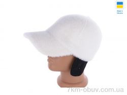 Mabi 0515 білий фото