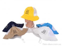 RuBi 3005 mix фото