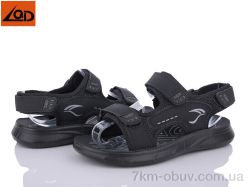 LQD T2795 фото