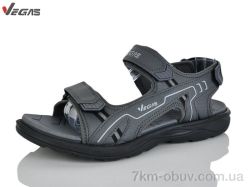 Supo-Vegas A532-3 фото