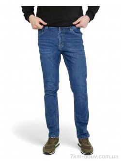 Massmag 8047 фото