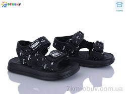 Bessky-Kellaifeng BLK012-1A фото