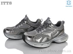 ITTS NB909-3 фото
