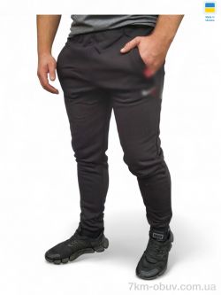 Sport style 22 чорний фото