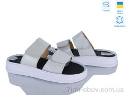 A.Dama MV178 срібло фото