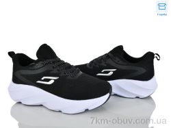 YZY D3426-2 фото