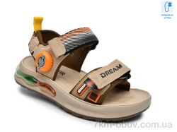 Ok Shoes A2913 фото