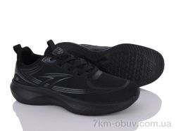 Ok Shoes A0124-1 фото