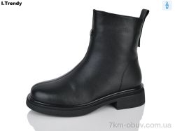 Trendy BT1520-1 фото
