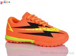 Yalike C16-2 (31-36) фото